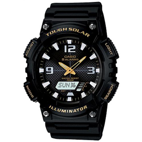 ĐỒNG HỒ CASIO AQ-S810W-1BVDF